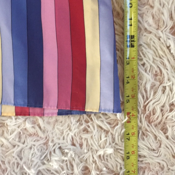 🕺🏼VTG secretary blouse - Picture 7 of 10